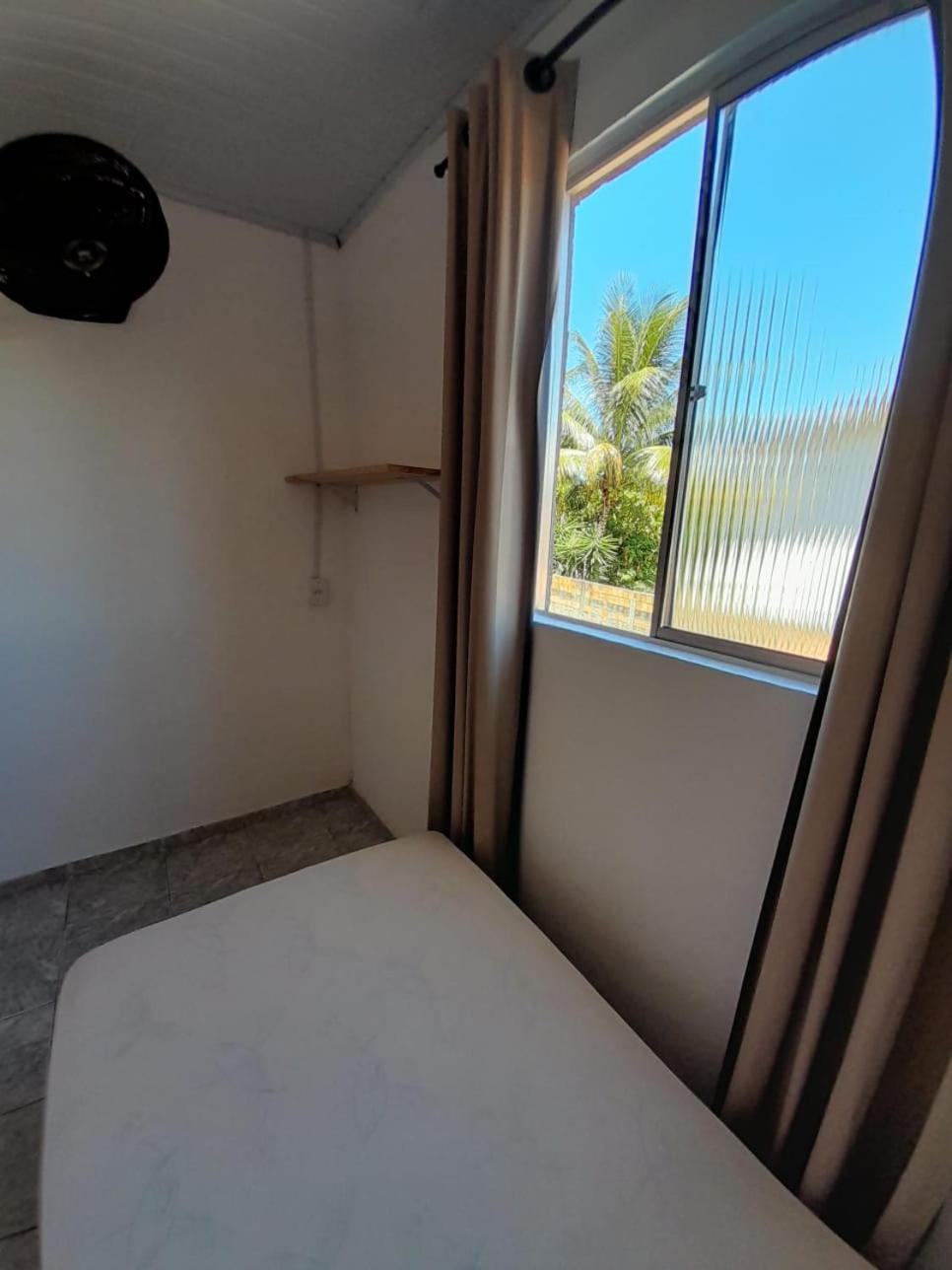 Nata Hospeda Miquarto Casa de hóspedes *